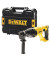 Перфоратор DeWALT DCH133NT