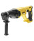 Перфоратор DeWALT DCH133NT