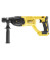 Перфоратор DeWALT DCH133NT