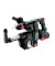 Перфоратор Metabo KH 18 LTX BL 28 Q Set ISA (601715930)