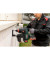 Перфоратор Metabo KH 18 LTX BL 28 Q Set ISA (601715930)