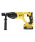 Перфоратор DeWALT DCH133M1