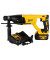 Перфоратор DeWALT DCH133M1