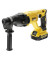 Перфоратор DeWALT DCH133M1