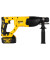 Перфоратор DeWALT DCH133M1