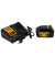 Перфоратор DeWALT DCH133M1