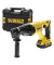 Перфоратор DeWALT DCH133M1