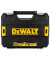 Перфоратор DeWALT DCH133M1