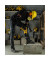 Перфоратор DeWALT DCH133M1