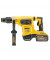 Перфоратор DeWALT DCH481X2