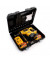 Перфоратор DeWALT DCH481X2