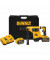 Перфоратор DeWALT DCH481X2