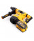 Перфоратор DeWALT DCH481X2