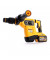 Перфоратор DeWALT DCH481X2