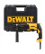 Перфоратор DeWALT D25133K