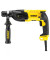 Перфоратор DeWALT D25133K