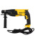 Перфоратор DeWALT D25133K