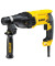 Перфоратор DeWALT D25133K