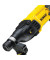 Перфоратор DeWALT D25133K