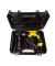 Перфоратор DeWALT D25133K