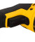 Перфоратор DeWALT D25133K