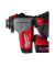 Перфоратор MILWAUKEE M18 ONEFHPX-0X (4933478495)