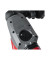 Перфоратор MILWAUKEE M18 ONEFHPX-0X (4933478495)