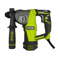 Перфоратор Ryobi RSDS-800-K