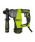 Перфоратор Ryobi RSDS-800-K