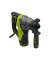 Перфоратор Ryobi RSDS-800-K