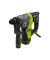 Перфоратор Ryobi RSDS-800-K