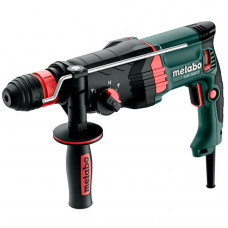 Перфоратор Metabo KHE 2645 Q SDS plus (601711500)