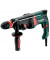 Перфоратор Metabo KHE 2645 Q SDS plus (601711500)