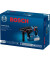 Перфоратор Bosch GBH 187-Li (0611923020)