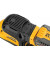 Перфоратор DeWALT DCH614X2