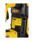 Перфоратор DeWALT DCH614X2