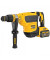 Перфоратор DeWALT DCH614X2