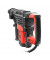 Перфоратор Stark RH 1300 Profi