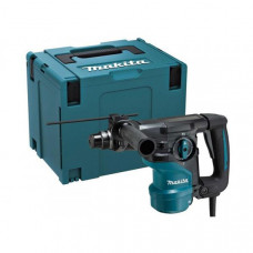 Перфоратор Makita HR3001CJ