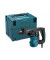 Перфоратор Makita HR3001CJ