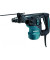 Перфоратор Makita HR3001CJ