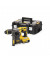 Перфоратор DeWALT DCH274P2