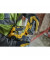 Перфоратор DeWALT DCH274P2