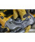 Перфоратор DeWALT DCH274P2