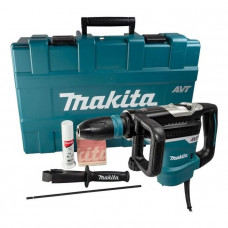 Перфоратор Makita HR4003C