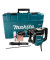 Перфоратор Makita HR4003C