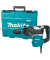 Перфоратор Makita HR4003C