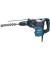 Перфоратор Makita HR4003C