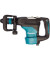 Перфоратор Makita HR4003C