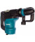 Перфоратор Makita HR4003C